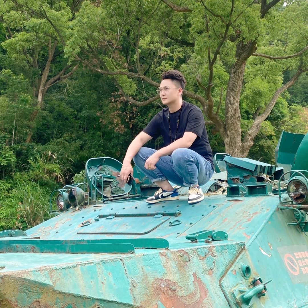 文兵