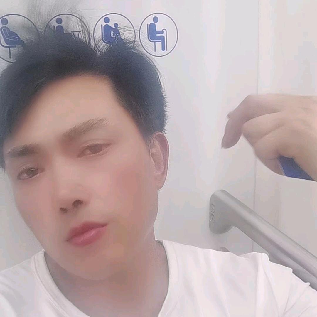 山歌〈人生交友〉