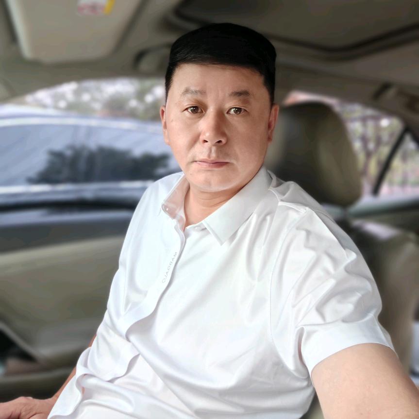 顺达包装月历