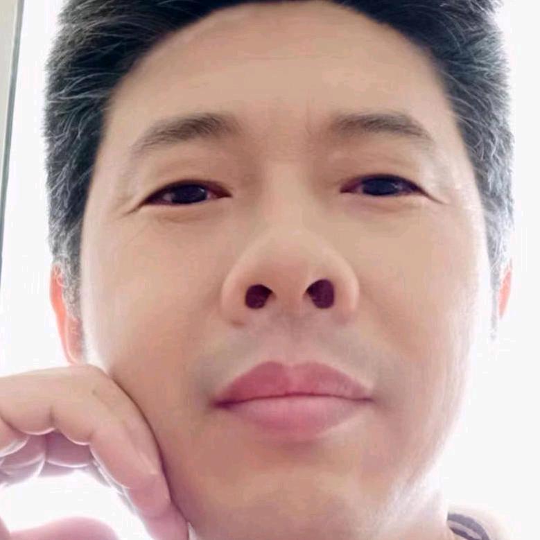 为幸福而奋斗
