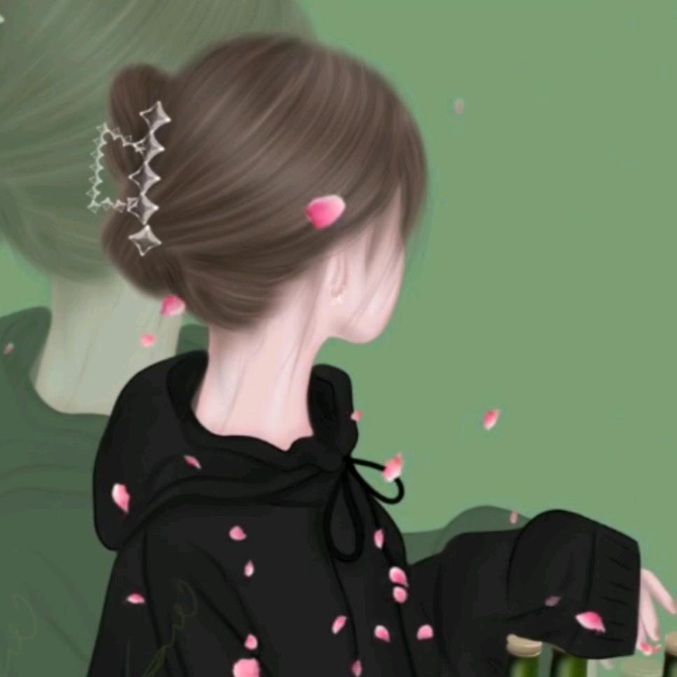 杨姐2