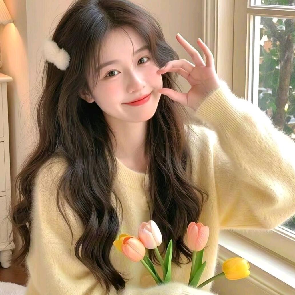茉莉花