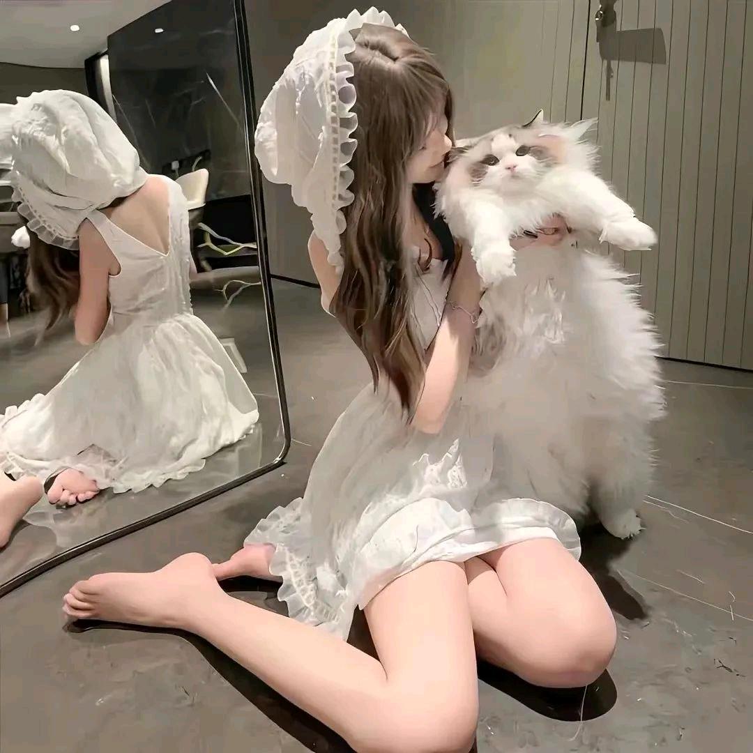 眉县良子足道19号