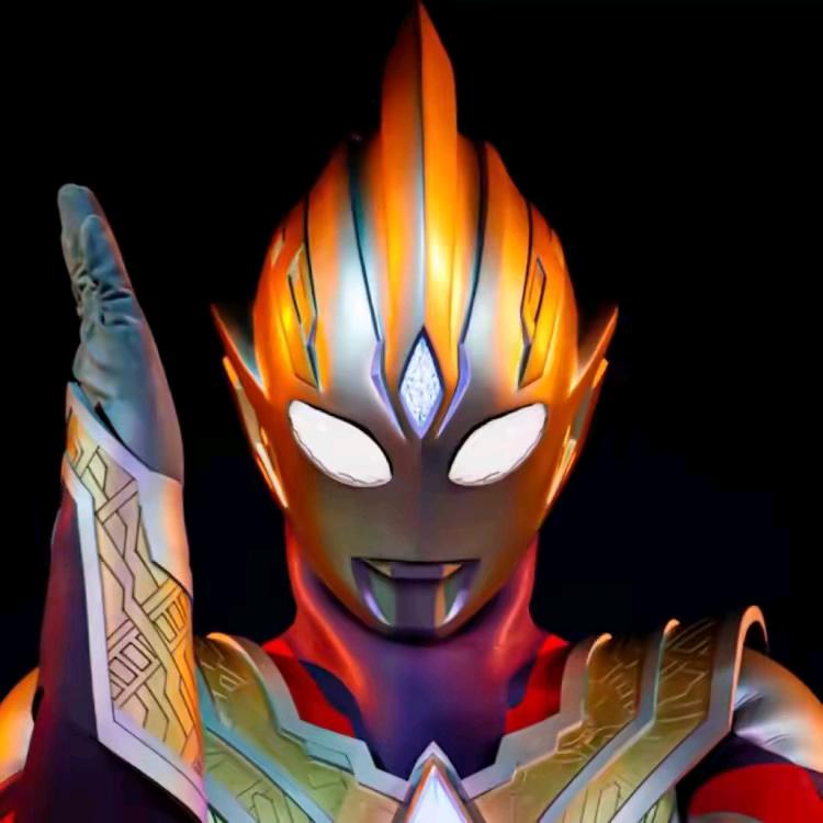 小游戏达人果果