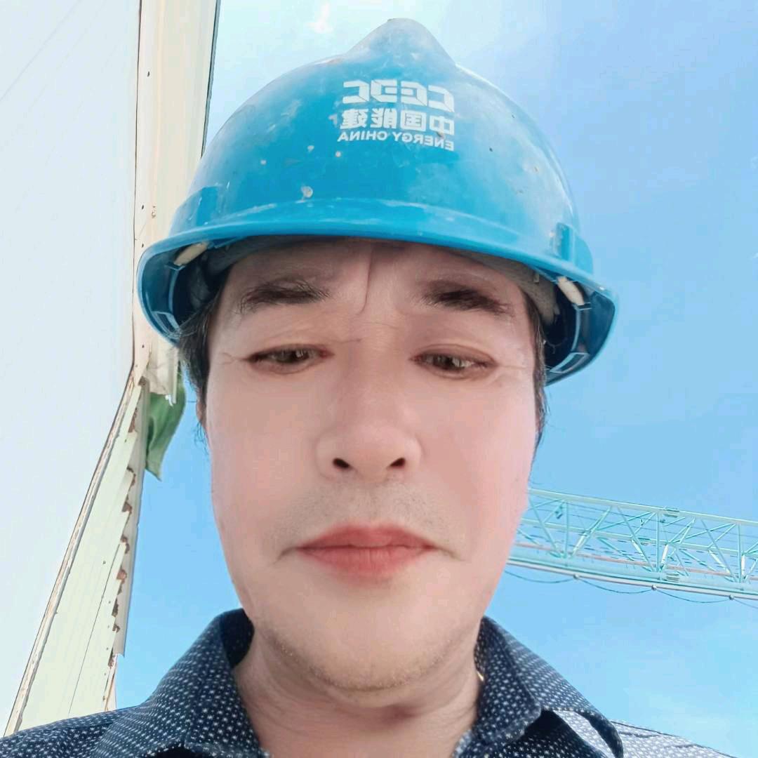 褚再春