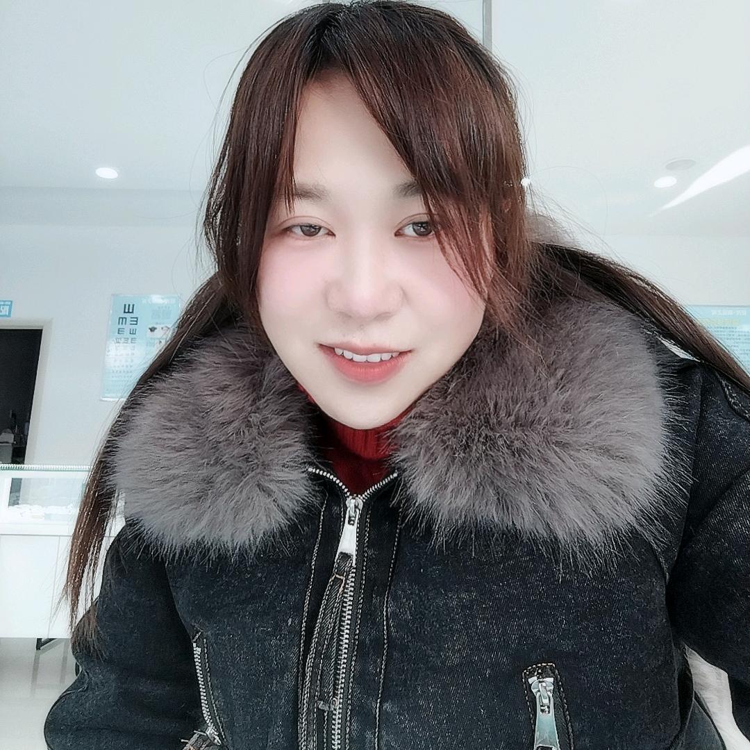 娜娜