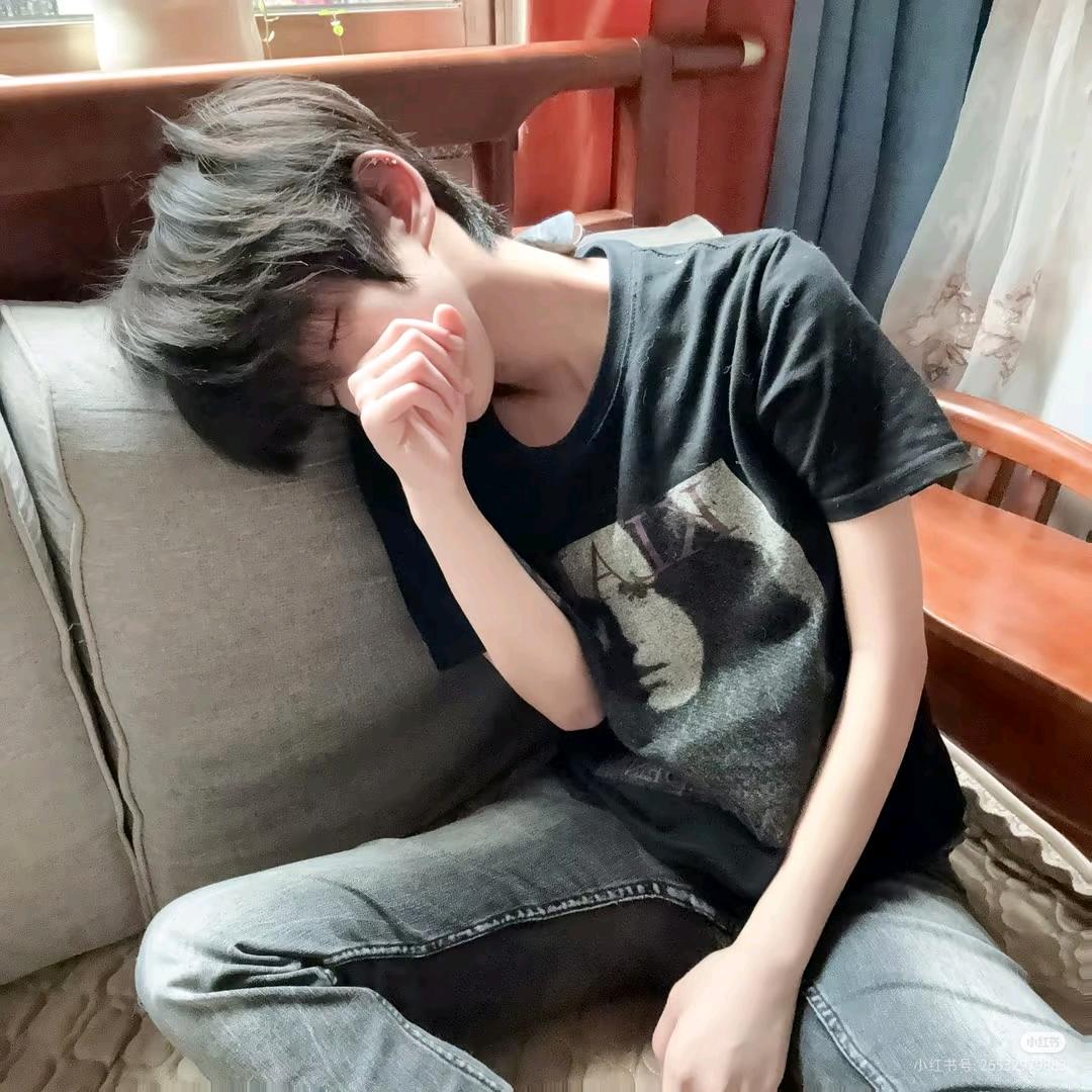 冰.