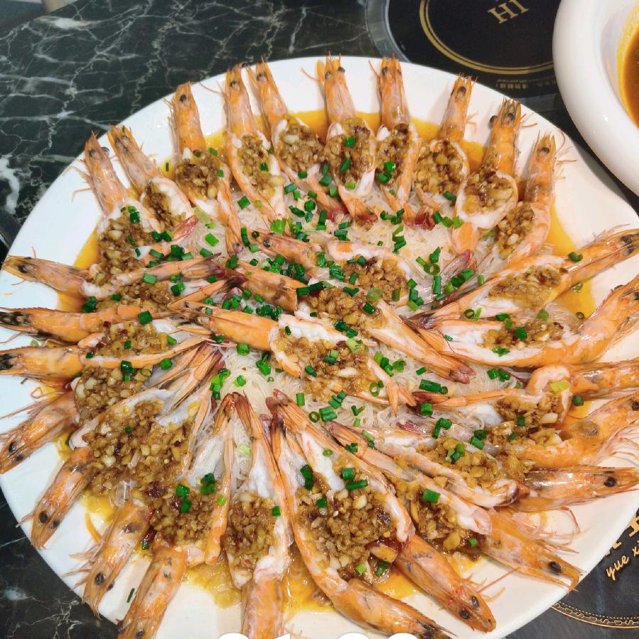 悦享来小王子🤴