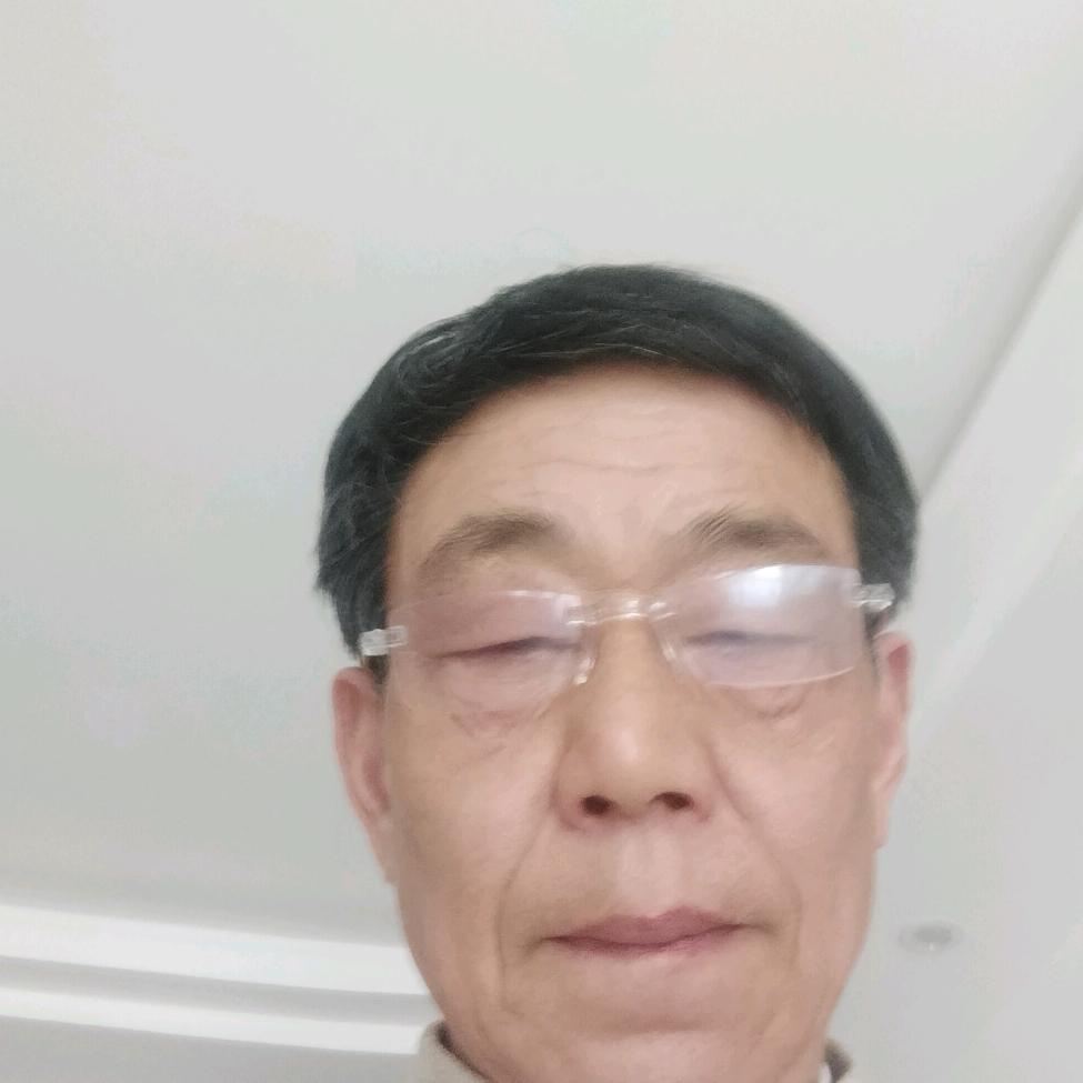 永福（y0ngfu）