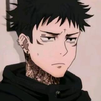 半夜（三角洲）