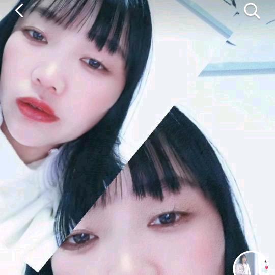✨单✨身✨妹✨