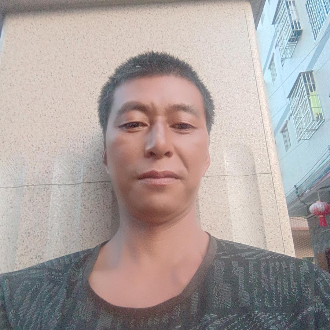黄龙