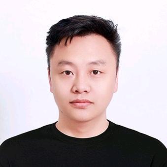 绥阳县青杠塘镇马渡河烧烤露营基地