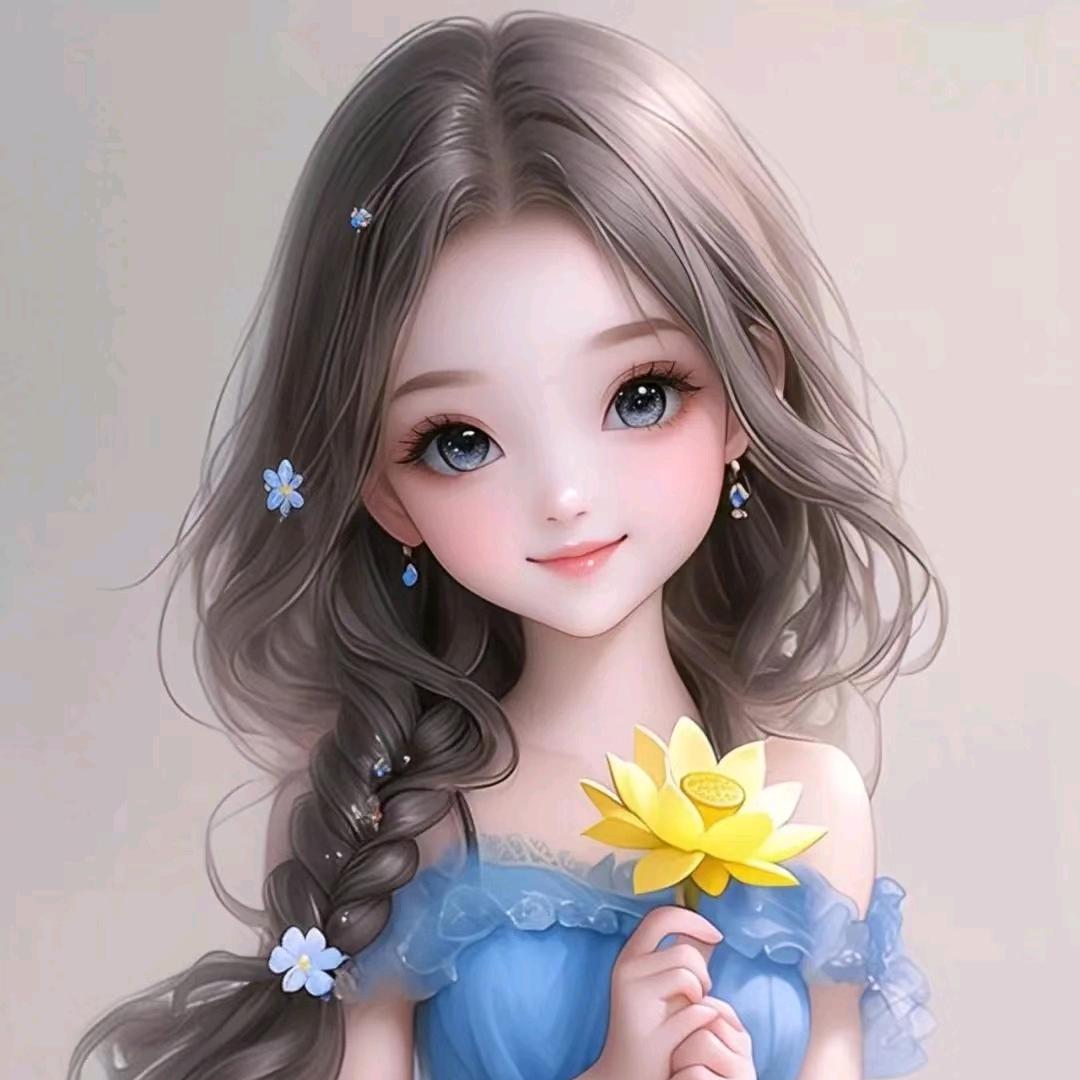 新天地有声小说（收徒）