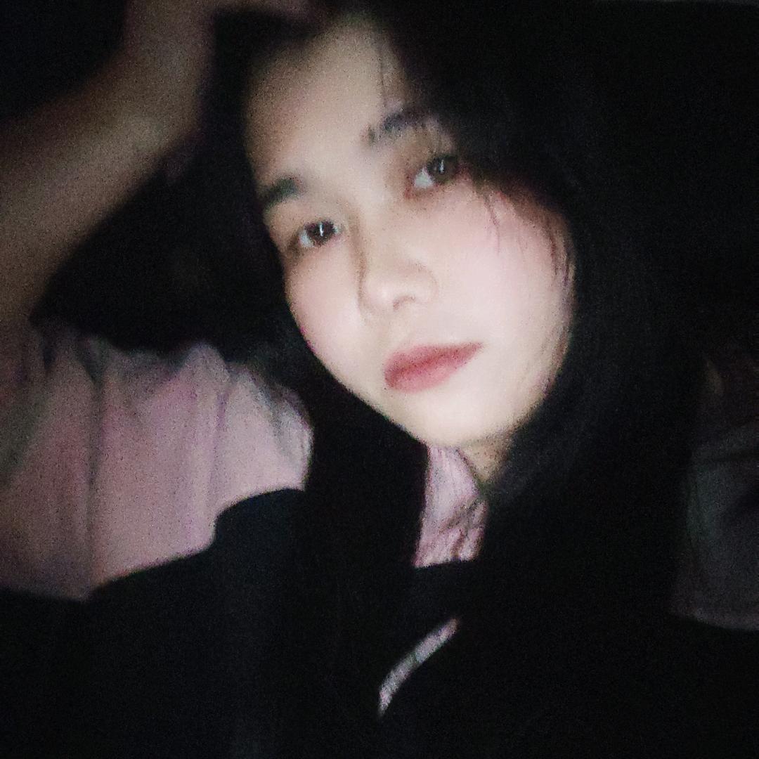 唐江首家糖水铺子一点恬晓晓