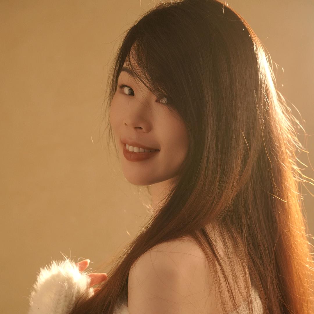 广州刑事、婚姻、合同律师刘娟