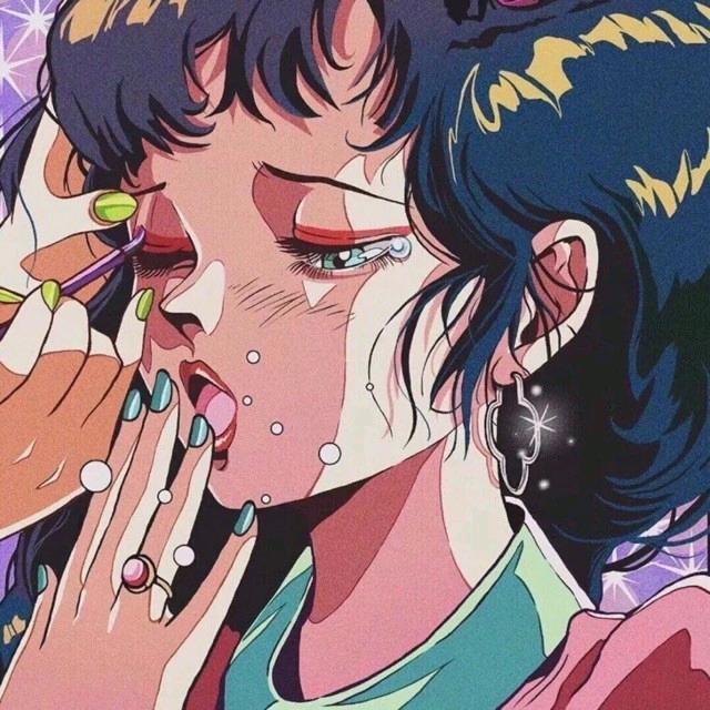 皇上