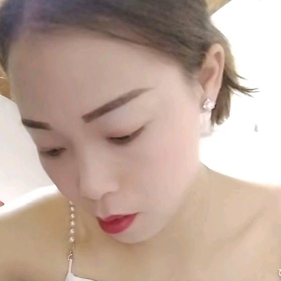 ༊ღ᭄回不到ღ᭄曾经💞᭄