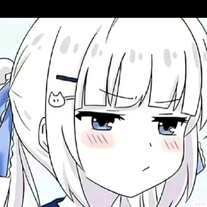 H黄慧