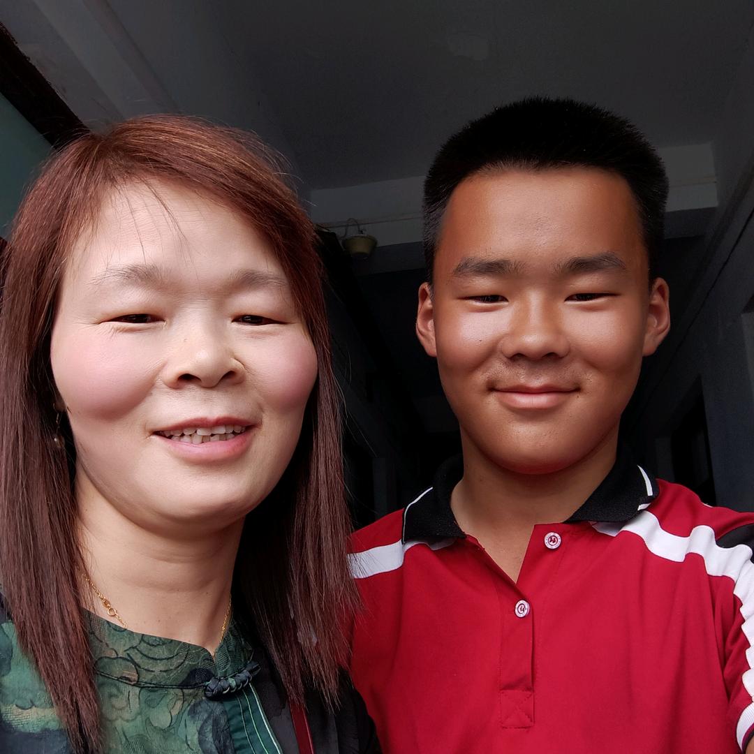 飘飘如仙