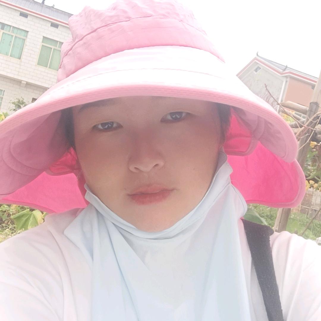 蓝色大海
