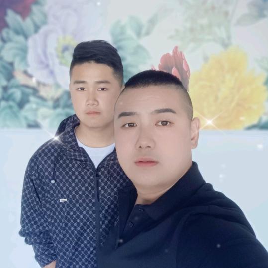 风，吹干了泪