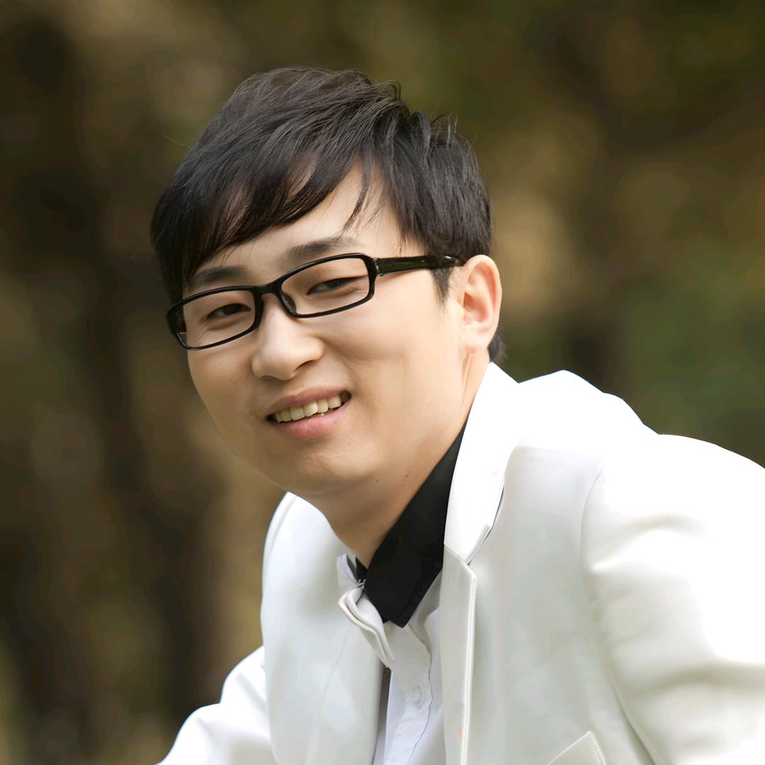 大闸谢和小螃谢