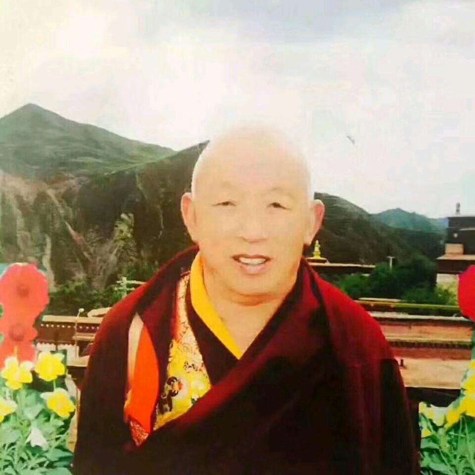 昌都角度哥