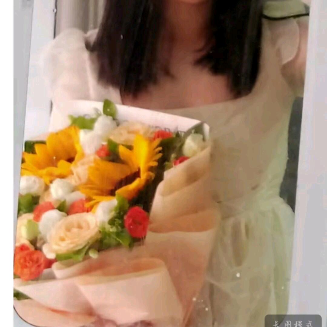 偷me不亏