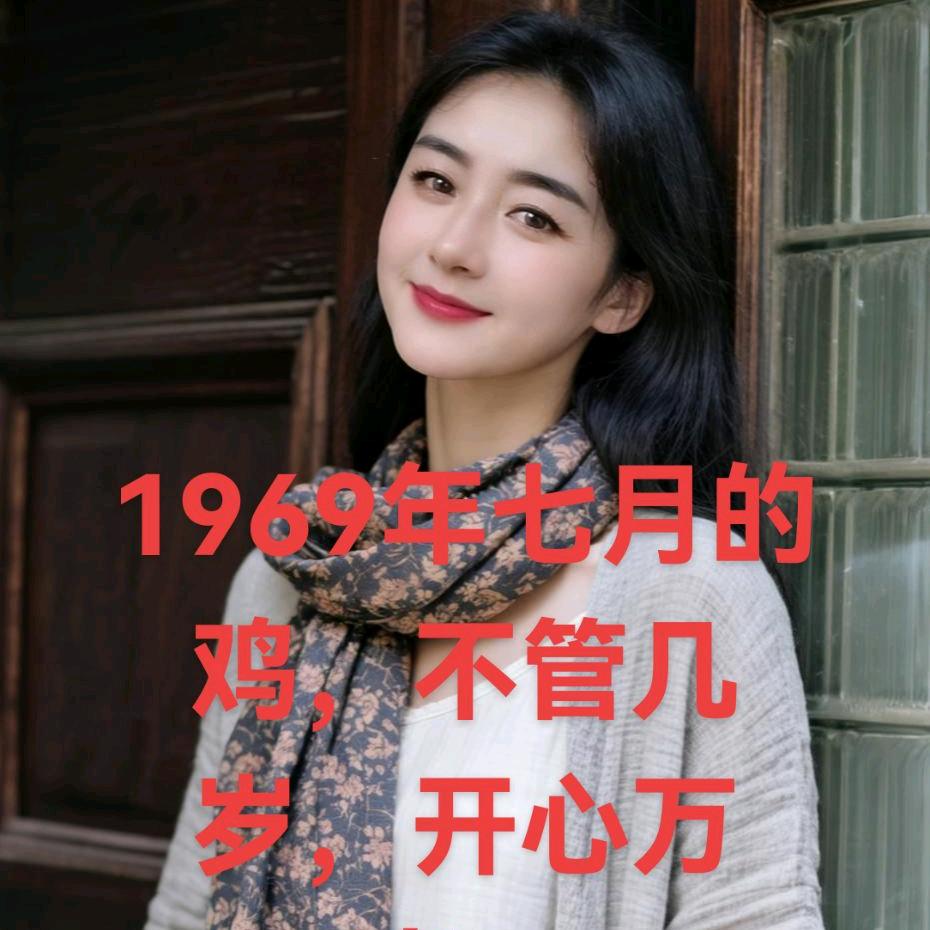 快乐人生