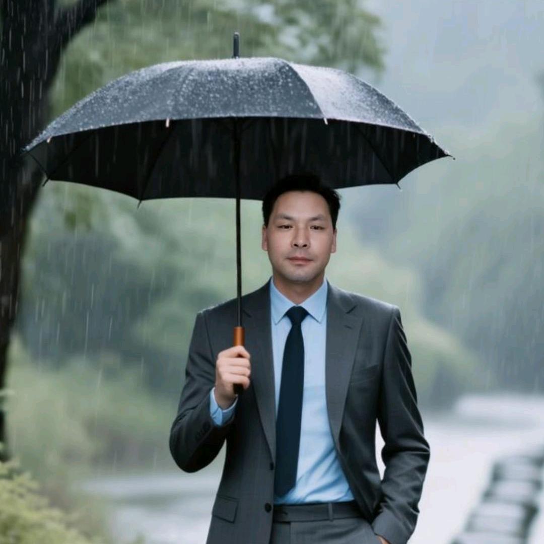 玻璃划痕修复～李冰（手艺人）