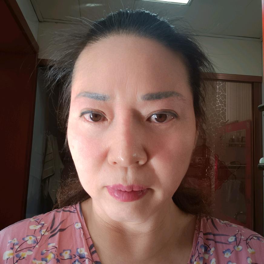 好运暴张