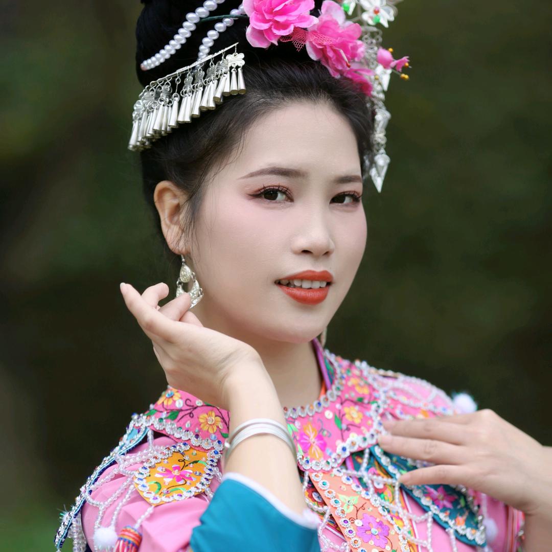 顺手牵楊啊
