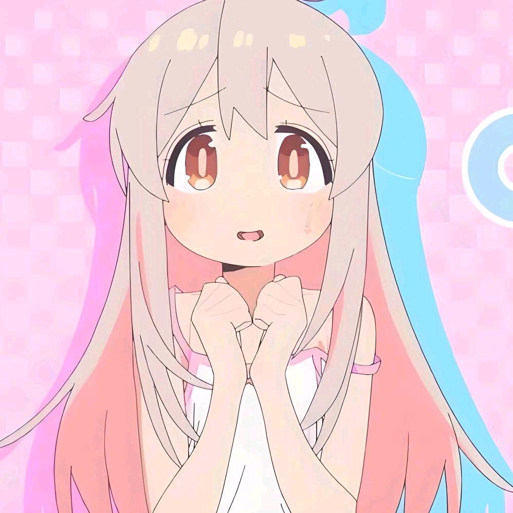 香香软软真寻酱