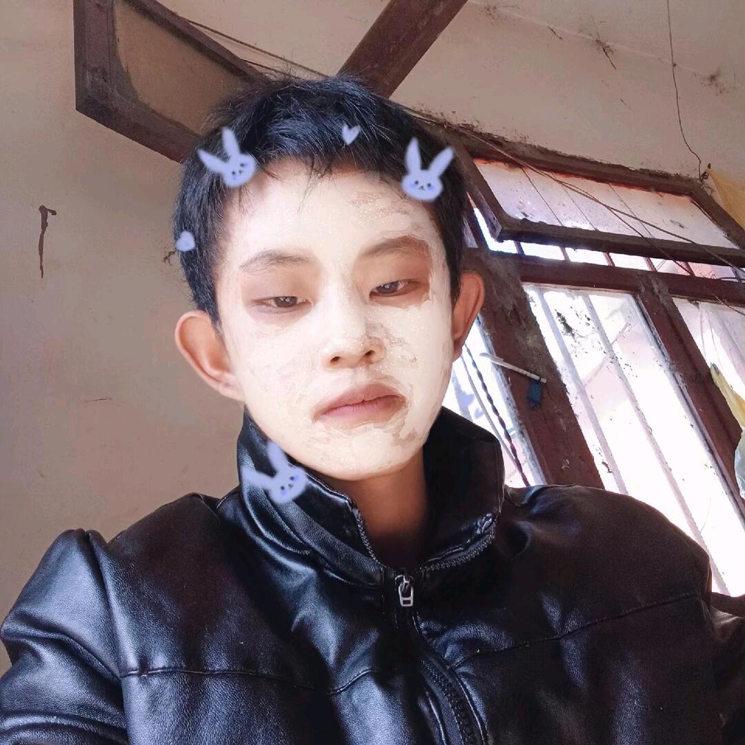 🥰(*ﾉ・ω・)ﾉ♫