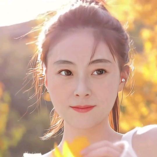 悠悠紫蘭