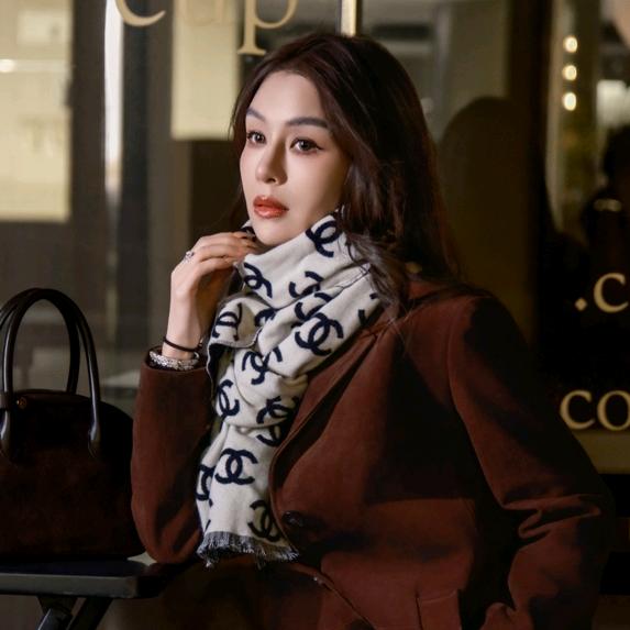 懒猫nono质感穿搭集