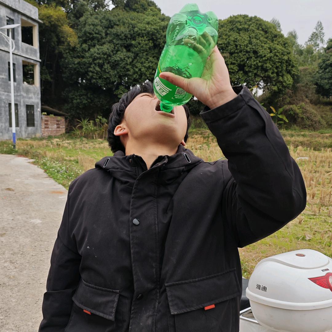 老刘吧