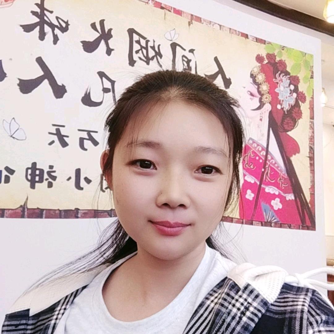 宁清