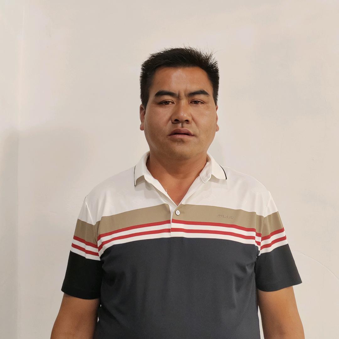 酒串皮