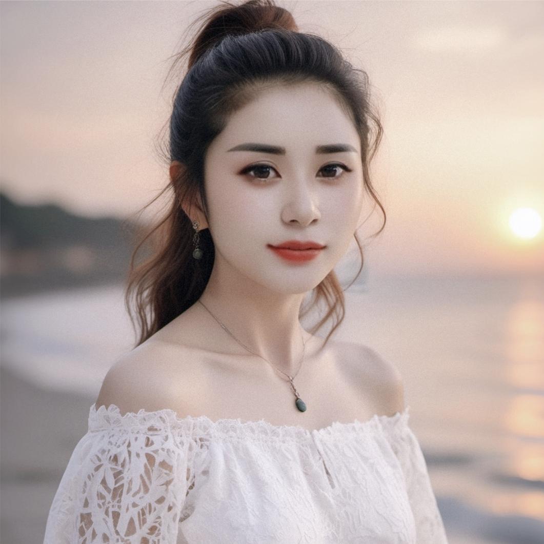 木子💋