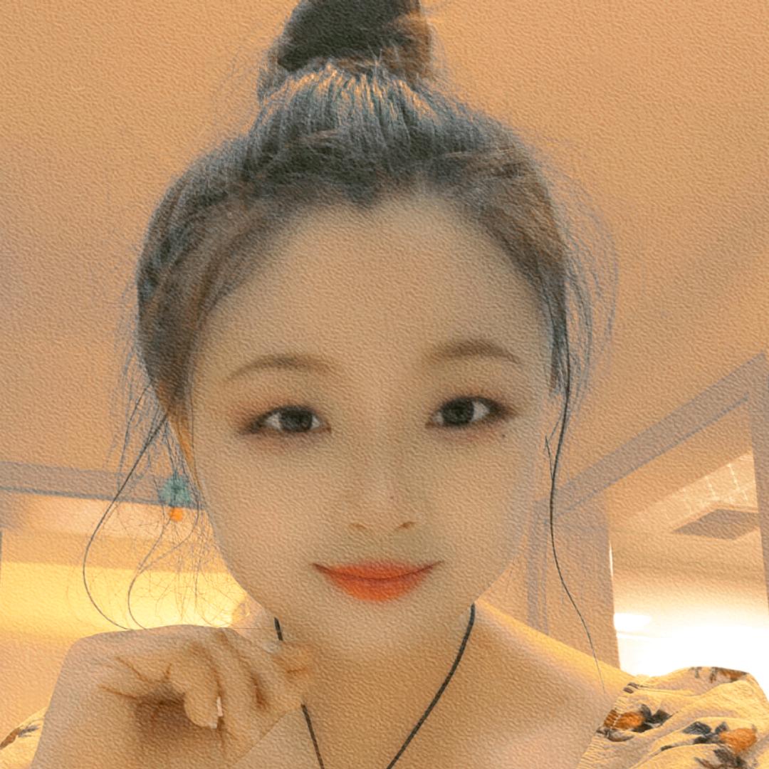 ♡ۣۖิℋ𝒶𝒷𝒾𝓉♡