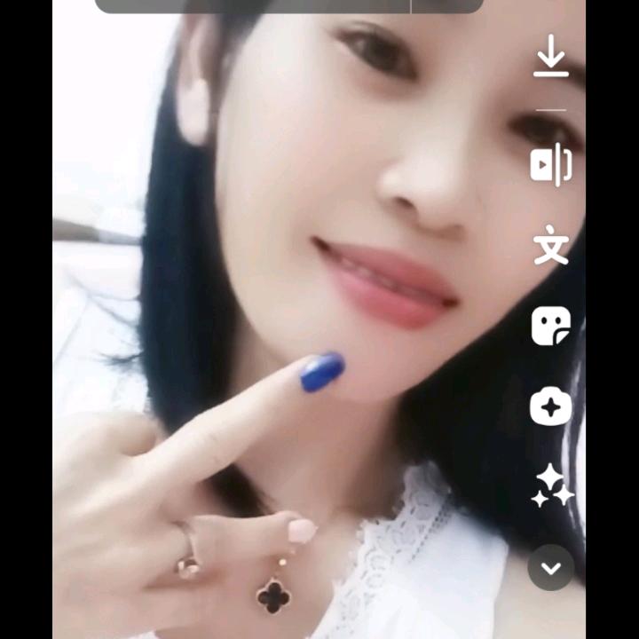 如意好物分享