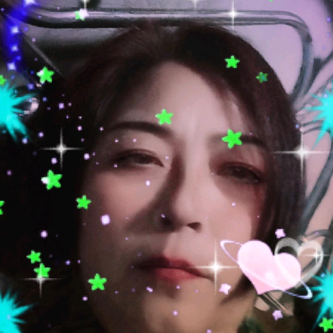 :黄色枫叶
