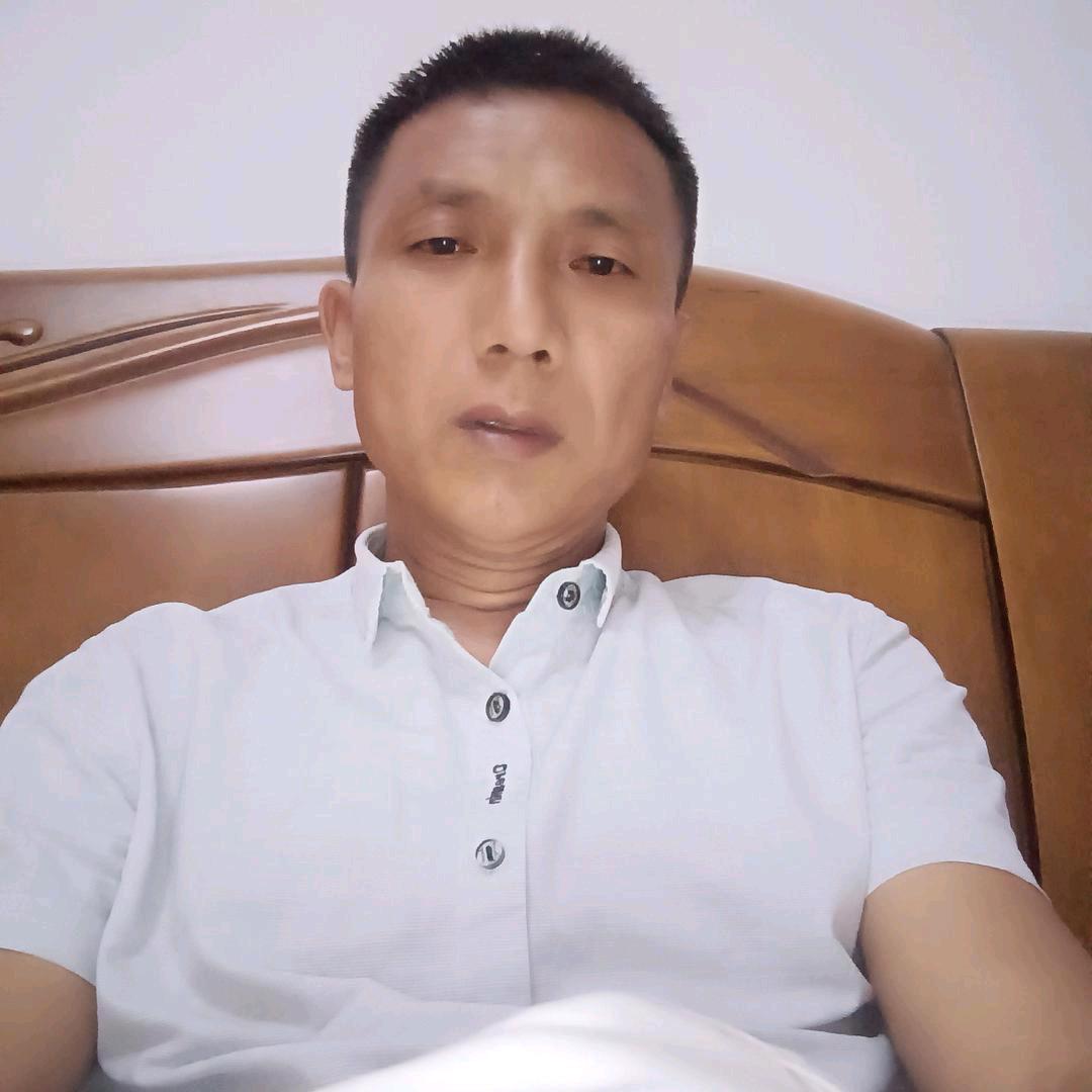 啊虎哥，1974年6月29日