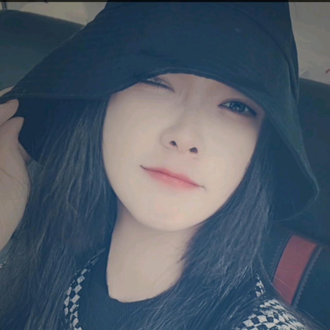 @毛小毛