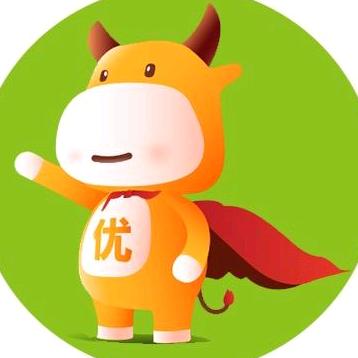 上海闵浦人才服务有限公司