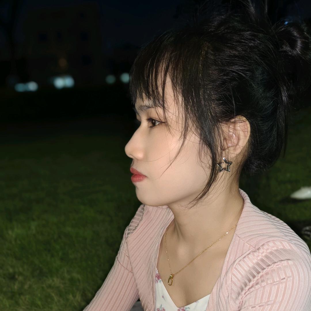 ོ行勝於言💕