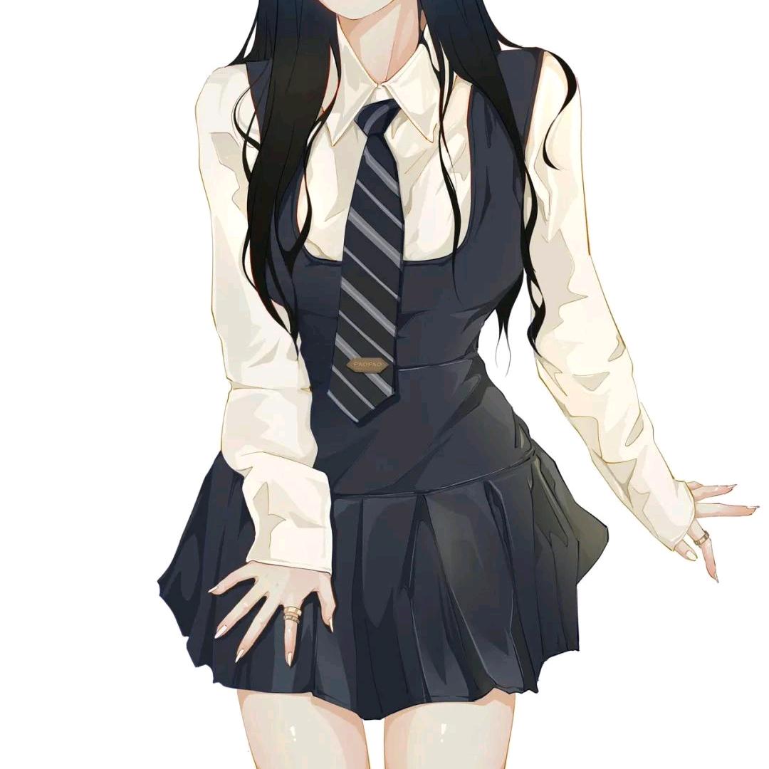 三分甜