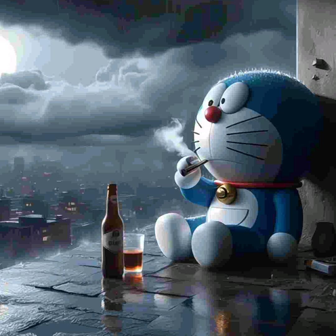 酷酷